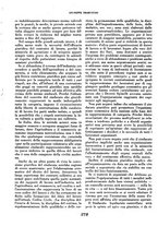 giornale/CUB0706087/1946/unico/00000272