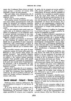 giornale/CUB0706087/1946/unico/00000273