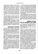 giornale/CUB0706087/1946/unico/00000274