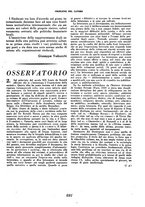 giornale/CUB0706087/1946/unico/00000275