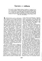 giornale/CUB0706087/1946/unico/00000276