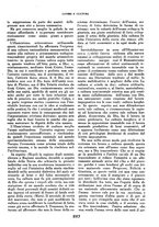 giornale/CUB0706087/1946/unico/00000277