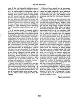 giornale/CUB0706087/1946/unico/00000278