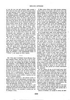 giornale/CUB0706087/1946/unico/00000282