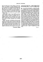 giornale/CUB0706087/1946/unico/00000283