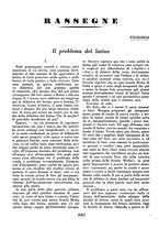 giornale/CUB0706087/1946/unico/00000284