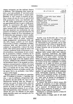 giornale/CUB0706087/1946/unico/00000285