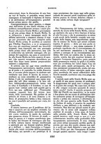 giornale/CUB0706087/1946/unico/00000286