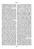 giornale/CUB0706087/1946/unico/00000287