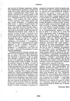 giornale/CUB0706087/1946/unico/00000288