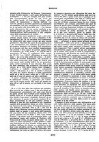 giornale/CUB0706087/1946/unico/00000290