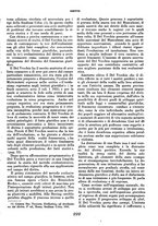 giornale/CUB0706087/1946/unico/00000293