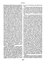giornale/CUB0706087/1946/unico/00000294