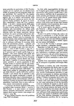 giornale/CUB0706087/1946/unico/00000295