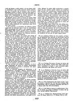 giornale/CUB0706087/1946/unico/00000297