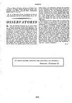 giornale/CUB0706087/1946/unico/00000298