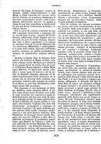 giornale/CUB0706087/1946/unico/00000300