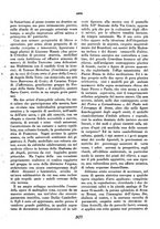 giornale/CUB0706087/1946/unico/00000301