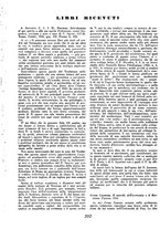 giornale/CUB0706087/1946/unico/00000304