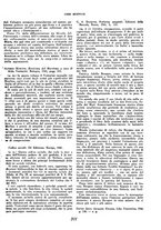 giornale/CUB0706087/1946/unico/00000305