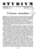 giornale/CUB0706087/1946/unico/00000311