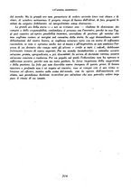 giornale/CUB0706087/1946/unico/00000312