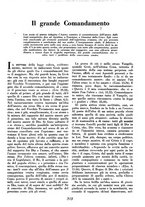 giornale/CUB0706087/1946/unico/00000313