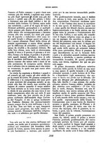 giornale/CUB0706087/1946/unico/00000314