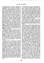 giornale/CUB0706087/1946/unico/00000315