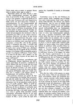 giornale/CUB0706087/1946/unico/00000316