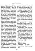 giornale/CUB0706087/1946/unico/00000319