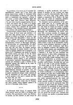 giornale/CUB0706087/1946/unico/00000320