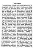 giornale/CUB0706087/1946/unico/00000321