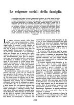 giornale/CUB0706087/1946/unico/00000323