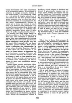 giornale/CUB0706087/1946/unico/00000324