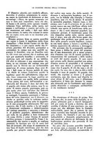 giornale/CUB0706087/1946/unico/00000325