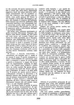 giornale/CUB0706087/1946/unico/00000326