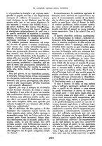 giornale/CUB0706087/1946/unico/00000327