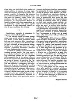 giornale/CUB0706087/1946/unico/00000328