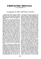 giornale/CUB0706087/1946/unico/00000329