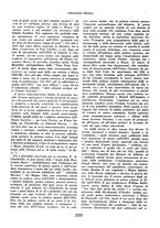giornale/CUB0706087/1946/unico/00000330