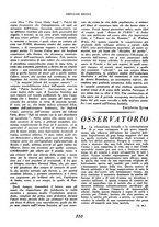 giornale/CUB0706087/1946/unico/00000331