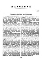 giornale/CUB0706087/1946/unico/00000332