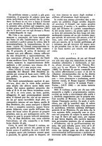 giornale/CUB0706087/1946/unico/00000333