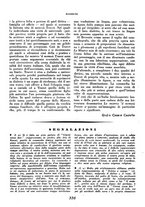 giornale/CUB0706087/1946/unico/00000334