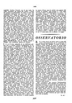 giornale/CUB0706087/1946/unico/00000335