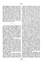 giornale/CUB0706087/1946/unico/00000337