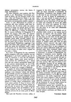 giornale/CUB0706087/1946/unico/00000338