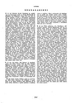 giornale/CUB0706087/1946/unico/00000339