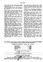 giornale/CUB0706087/1946/unico/00000342